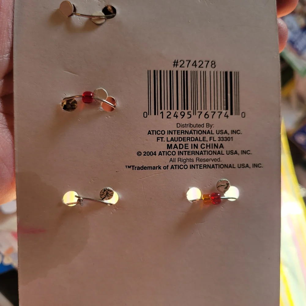 N/A final price
